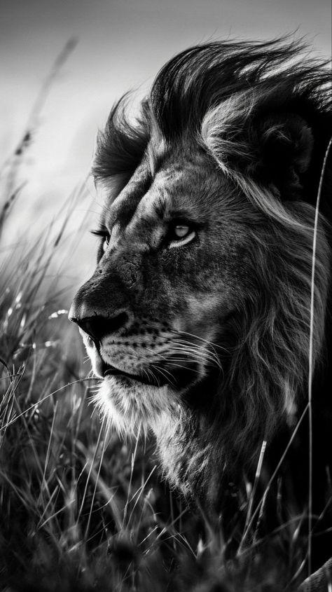 Lion Face Photography, Lion Facts, Lion Art Tattoo, Tiger World, Regard Animal, Social Structure, African Savanna, Lion Toys, Lion Head Tattoos