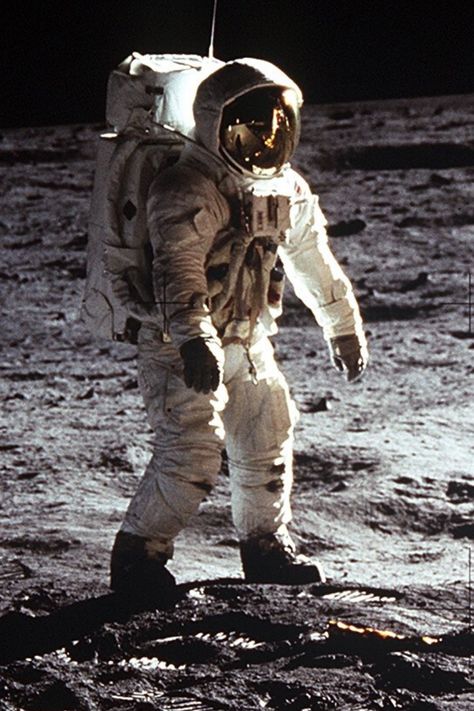 if you like space , astronaut, universe, my store via the link for amazing merch Astro Dust, Space Camera, Astro Cat, Apollo Space Program, Apollo 11 Moon Landing, Astronaut Suit, Cyberpunk Armor, Astronaut Helmet, Apollo 11 Mission