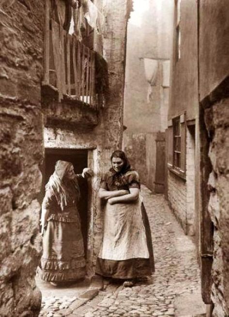 Victorian Street, Victorian Life, Victorian London, The Great, Old Photography, Photographic Artist, History Photos, Old Photographs, Old London