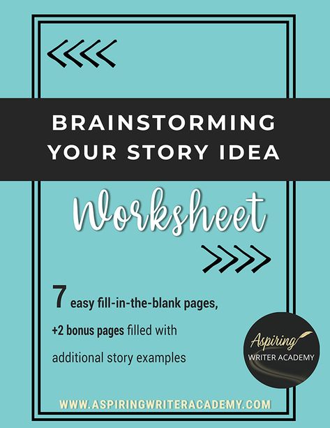 Story Brainstorming, Story Examples, Writing Office, Aspiring Writer, Story Structure, Fiction Idea, Motivation Goals, Fiction Writing, Novel Writing