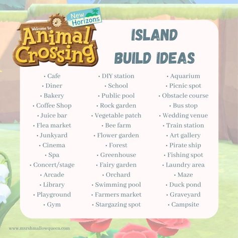 Animal Crossing Pathing Codes, Cottagecore Animals, Acnh Tips, Animal Crossing Tips, Acnh Path, Animal Crossing Island Inspo, Acnh Cottagecore, Animal Crossing Funny, Ac New Leaf