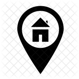 Venue Icon, Best Png, Icon Transparent, Transparent Iphone, Advertising Ideas, Location Icon, Money Fast, Diy Gift Box, Home Icon