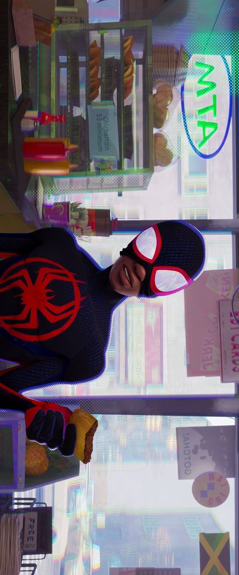 Kashulations Spider Man, Miles Morales Laptop Wallpaper Hd, Spider Man Across The Spiderverse Wallper, Miles Morales Graphic Design, Miguel O'hara Spiderverse Wallpaper Pc, Spider Man Multiverse Wallpaper, Cartoon Movie Scenes, Spiderman Verse Wallpaper, Miles Spiderman Wallpaper