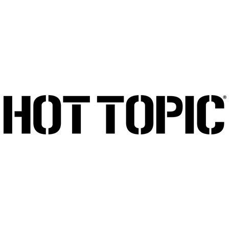 Hot Topic Hot Topic Aesthetic, Mickey Mouse Sketch, Potions Book, Comic Book Girl, Disney Kingdom Hearts, Ariana Grande Sweetener, Star Wars Droids, Prince Purple Rain, Black Widow Marvel