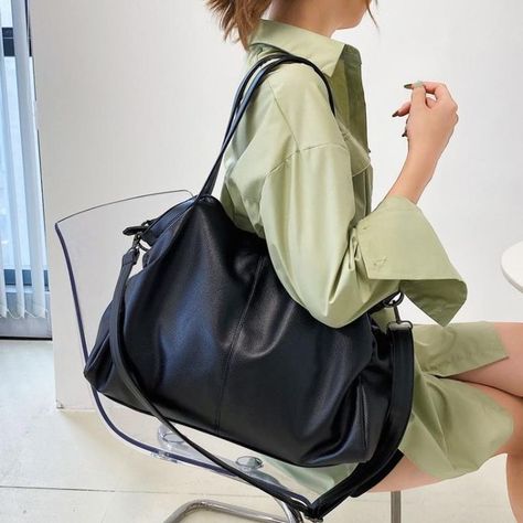 #handbag aesthetic
#handbags aesthetics
#handbag outfit aesthetic
#handbag aesthetic black
#handbags
#handbag photography
#handbags designer
#handbags wallets
#handbag designer Large Shopper Bag, Pu Leather Bag, Travel Tote Bag, Shoulder Bags For Women, Leather Handbags Crossbody, Cow Boy, Black Shoulder Bag, Casual Tote, Travel Tote