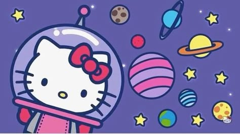 Gif Backgrounds Laptop, Sanrio Desktop Wallpaper Gif, Hello Kitty Desktop Wallpaper Gif, Gif Wallpapers Laptop, Hello Kitty Wallpaper Gif Pc, Hello Kitty Wallpaper Laptop Gif, Hk Wallpapers Laptop, Hello Kitty Pc Wallpaper Aesthetic, Wallpaper Gifs Desktop