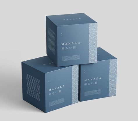 Packaging Design is one of a way to communicate your brand to customers. We provide solutions for your customer's first experience when receiving your product. Minimal Box Design, Candle Package Design, Minimalist Packaging Design, Luxury Box Design, Minimalist Packaging, Contemporary Design Style, Medicine Packaging, Elegant Packaging, Minimal Packaging