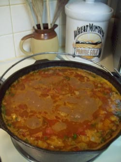 Elk Chili Recipe, Montana Recipes, Elk Chili, Elk Meat Recipes, Steak Chili Recipe, Recipes Venison, Moose Meat, Elk Meat, Elk Recipes