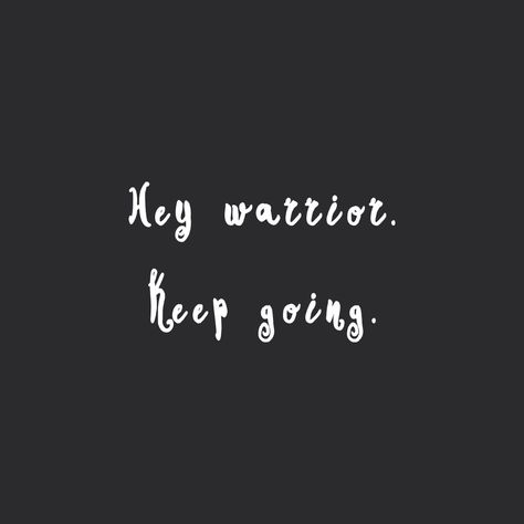 Keep going, warrior! Browse our collection of motivational self-love and exercise quotes and get instant fitness and healthy lifestyle inspiration. Stay focused and get fit, healthy and happy! https://www.spotebi.com/workout-motivation/keep-going-warrior/ Comeback Quotes, Quotes For Strength, Exercise Quotes, Healthy Lifestyle Quotes, Stay Awake, Babe Quotes, Lifestyle Quotes, Fitness Inspiration Quotes, Healthy And Happy