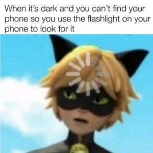 Miraculous Memes, Funny Disney Jokes, This Meme, Miraculous Ladybug Memes, Miraculous Ladybug Fanfiction, Weird Quotes Funny, Miraculous Ladybug Funny, Miraculous Ladybug Comic, Miraculous Ladybug Anime