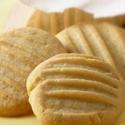 Easy Cannabutter, Cannabutter Cookies, Cannabutter Recipe, Bar Tender, Cannibis Recipes, Pot Cookies, Spiced Butter, Butter Cookies Recipe, Spice Cookies