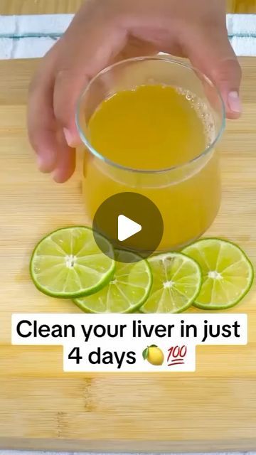 Liver Cleanse Tea, Liver Diet Plan, Liver Cleanse Recipe, Liver Detox Drink, Clean Liver, Liver Cleanse Juice, Liver Cleanse Diet, Healthy Liver Diet, Clean Your Liver