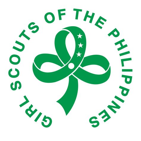 Math Border, Philippines Logo, Girl Scout Logo, Davao Del Norte, Scout Logo, Girl Scout Promise, Academia Aesthetic Outfit, Award Ribbon, Girl Scout Juniors