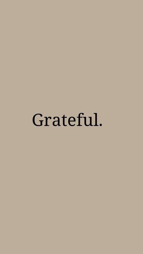 Thankful wallpaper ideas for iphones Grateful Wallpaper, Thankful Wallpaper, Wallpaper Ideas, Wallpapers, Iphone