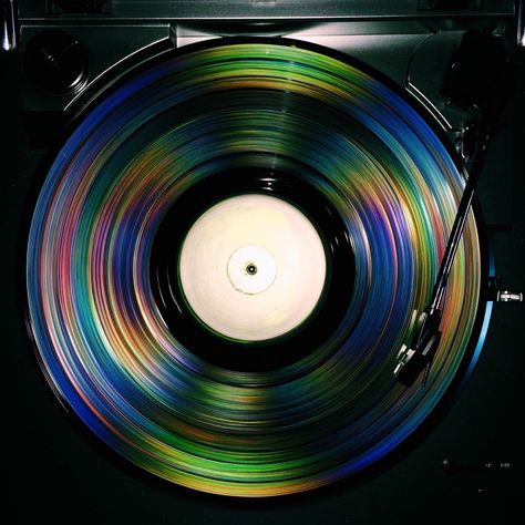 Vinyl Aesthetic, Music Images, Record Players, Vinyl Music, Record Store, Lps, Music Is Life, Vinyl Record, Music Art