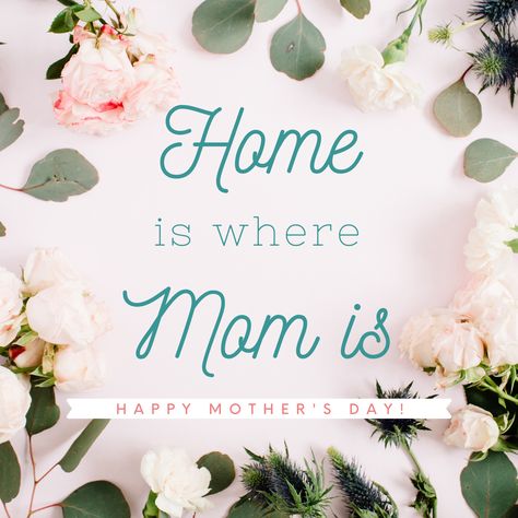 Mothers Day Real Estate, Mothers Day Real Estate Marketing, Real Estate Monday, Easter Real Estate Marketing, May Real Estate Posts, Wednesday Real Estate Post, Real Estate Easter Post, March Real Estate Posts, Happy Mother’s Day Real Estate