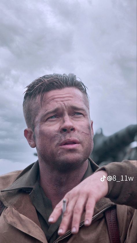 Fury Wallpaper, 4k Phone Wallpapers, Love Series, Hollywood Cinema, Hd Phone Wallpapers, 4k Background, Netflix Series, Brad Pitt, Join Me