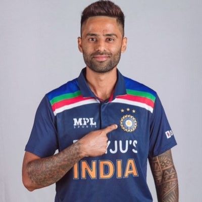 Surya kumar yadav Surya Kumar Yadav Wallpaper, Surya Kumar Yadav Cricketer, Cricket In India, Virat Kohli Instagram, Mother Images, Creepy Houses, Cartoon Clip, Beautiful Eyes Pics, Cricket Wallpapers