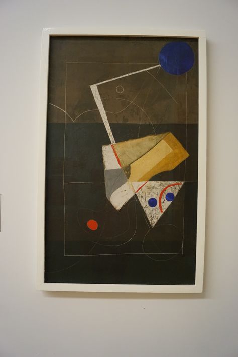 https://flic.kr/s/aHsmQzs32i | 2020 Tate Britain, Millbank, City of Westminster, London, SW1P 4RG Ben Nicholson, Kurt Schwitters, Jean Arp, Tate Britain, Tate Gallery, Art Terms, Abstract Words, Georges Braque, Piet Mondrian