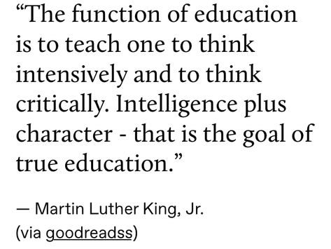 Being Educated Quotes, Why Education Is Important Quotes, Education Aesthetic Quotes, Education System Quotes, Interrupting Quotes, Early Education Quotes, Teaching Aesthetic, Importance Of Education Quotes, Teaching Sentences