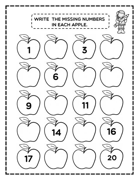 High resolution images ready to print Beginner Math Worksheets, Kindergarten Math Worksheets Addition, Preschool Activities Printable, Math Addition Worksheets, Kindergarten Phonics Worksheets, Kids Worksheets Preschool, Preschool Math Worksheets, Missing Numbers, Preschool Activities Toddler