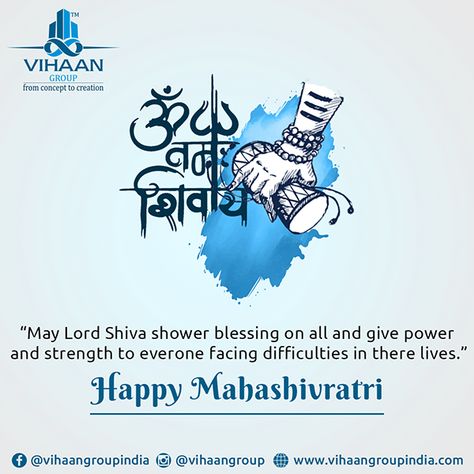 Shivratri Wallpaper, Happy Maha Shivaratri, Behance Logo, Maha Shivaratri, Maha Shivratri, Insta Highlights, Diwali Greetings, Wallpaper Space, Live Happy