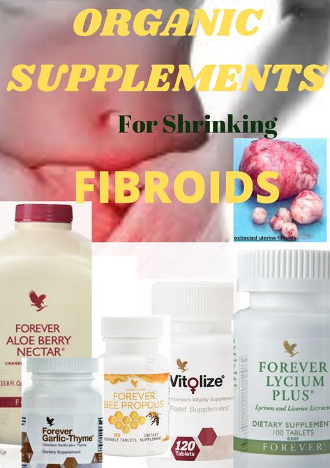 Aloe Berry Nectar, Fibroid Diet, Fibroid Uterus, Fibroid Surgery, Fibroid Tumors, Longevity Diet, Low Estrogen Symptoms, Too Much Estrogen, Forever Products