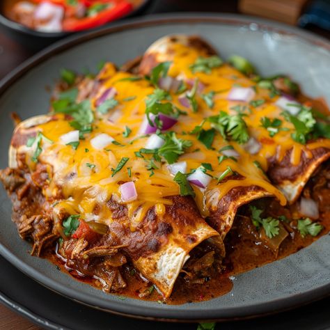 Aldi Birria, Birria Quesadillas Recipe, Birria Pozole, Birria Enchiladas, Birria Tamales, Birria Sauce, Beef Birria, Mexican Food Dishes, Beef Enchilada Recipe