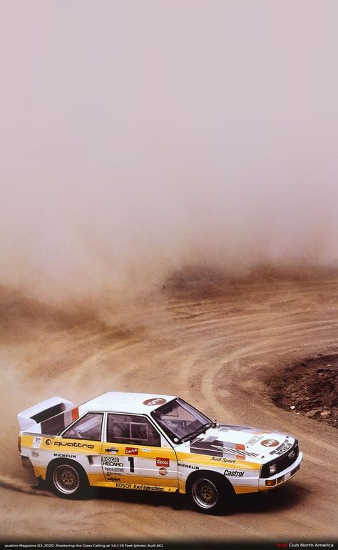 Group B Rally Aesthetic, Group B Rally Wallpaper, Rally Photography, Cinematic Wallpaper, Vintage Motorsport, Rally Car Racing, Wrc Rally, Dakar Rally, Cars Racing