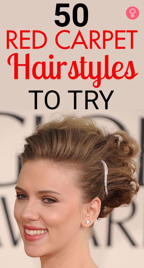 Best Red Carpet Hairstyles, Red Carpet Hairstyles 2023, Red Carpet Long Hair, Red Carpet Hairstyles Short, Celebrity Red Carpet Hairstyles, Red Carpet Hairstyles Medium, Red Carpet Hairstyles For Long Hair, Red Carpet Short Hair, Celebrity Red Carpet Hair