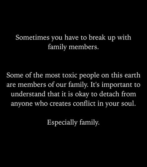 💯 People Who Take Advantage Quotes Family, Negative Family Members Quotes, Selfish Family Members Quotes, Not Close To Family Quotes, Excluded From Family Quotes, Boundaries Family Quotes, Bad Family Members Quotes, Family Is The Worst Quotes, Family Ain’t Family Quotes