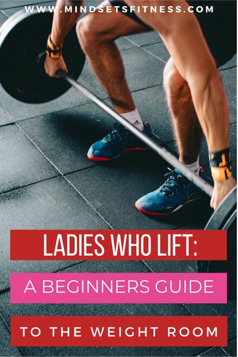 Strength Training Guide For Women, Weight Lifting Schedule, Weight Lifting Plan, Weightlifting For Beginners, Weight Training Schedule, Weights Workout For Women, Strength Training Plan, Weight Training Plan, Weight Training Women