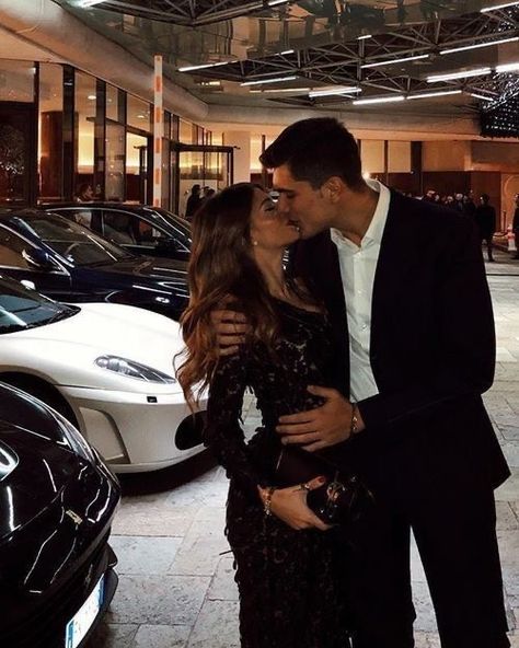 Relationship Prayer, Rich Couple, Luxury Lifestyle Couple, Luxury Couple, Car Poses, Luxury Lifestyle Women, Wealthy Men, Rich Lifestyle, Luxury Lifestyle Dreams