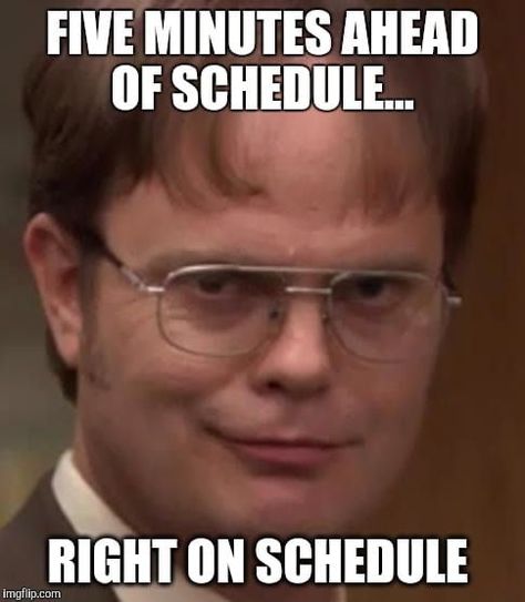 Wait till Dwight's part...What's your best "the office" scene? - 9GAG Keyboard Warrior, What Do You Meme, Blog Sites, Funny As Hell, Meme Template, What Can I Do, Best Funny Pictures, Meme Pictures, New Memes