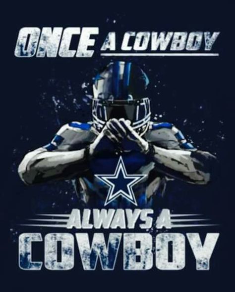 Cowboy addict Dallas Cowboys Tattoo, Cole Beasley, Cowboys Art, Dallas Cowboys Game Day, Cowboys Game Day, Dallas Cowboys Memes, Dallas Cowboys Shoes, Dallas Cowboys Quotes, Cowboys Memes