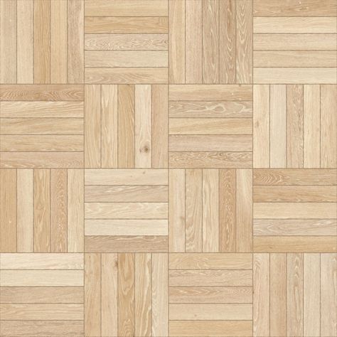 Ash Basketweave Seamless Texture › Architextures Wood Pattern Texture, Decorative Rock Landscaping, Wooden Flooring Texture, Parquet Texture, Light Wood Texture, Decking Tiles, Wood Floor Texture, Flooring Texture, Deck Flooring