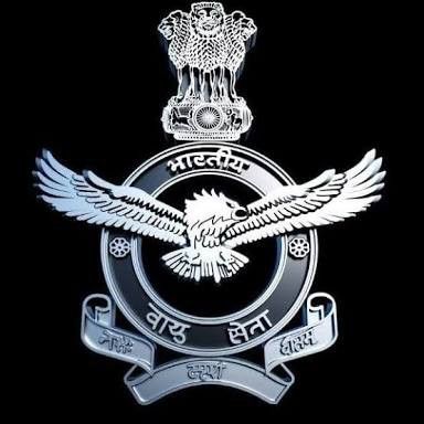 Indian Air Force Day, Indian Airforce, Jai Hind, Touch The Sky, Indian Air Force, Air Force, Force