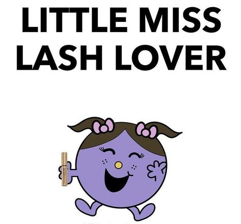 Miss Friend, Mister And Misses, Little Miss Characters, Shot Book, Miss X, Mr Men Little Miss, Social Life Hacks, Little Miss Sunshine, Mr Men