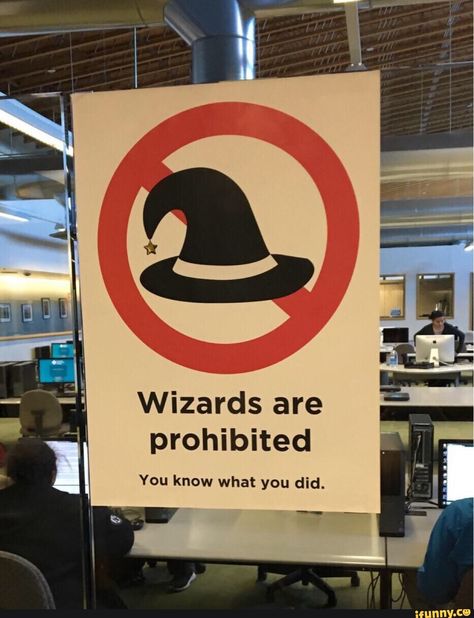 Wizards are prohibited You know what you did. – popular memes on the site iFunny.co #dungeonsdragons #gaming #dungeonsanddragons #tumblr #tumblrpost #wizards #prohibited #you #did #pic Cowboy Wizard, Shadow Wizard, Money Gang, Casting Spells, The Adventure Zone, By Any Means Necessary, Flyer Ideas, Shall We Date, Urban Fantasy