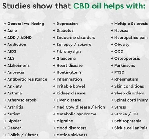 #oil #trending #pinterest Endocrine Disorders, Cbd Oil Benefits, Endocannabinoid System, Oil Benefits, Hemp Oil, Cbd Oil, You Deserve, Pain Relief, The Amazing