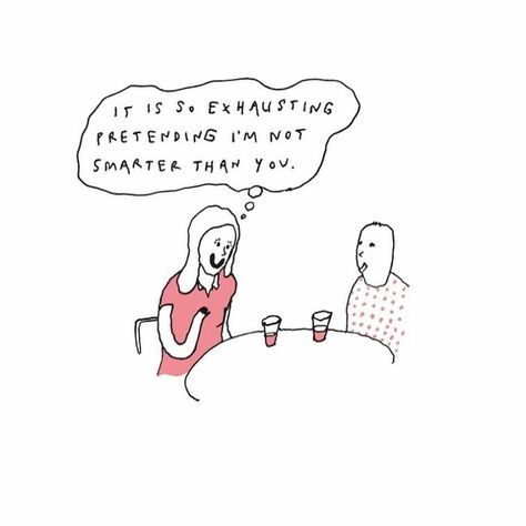 Roz Chast, Funny Illustrations, Funny And Relatable, Instagram Cartoon, New Yorker Cartoons, Louise Bourgeois, Life Thoughts, Funny Illustration, Cartoon Drawing