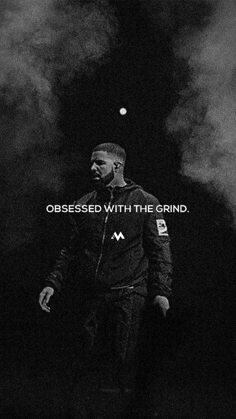 Perfect Man Quotes, Drake Quote, Powerful Speeches, Hustle Quotes Motivation, Gym Motivation Wallpaper, Best Motivational Speech, Football Motivation, Quotes Gym, Motivational Quotes For Athletes