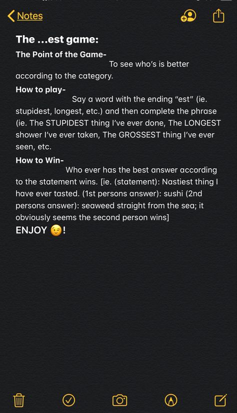 Games To Play With Friends Over Call, Games For Two People Friends, Games To Play With 4 People Inside, Things To Do With Friends Games, Games For Friend Groups, Games To Play Over Call, Games To Play On Ft With Friends, Games To Play Two People, Games To Play With A Lot Of People