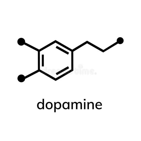 Dopamine chemical formula. On white background , #ad, #chemical, #Dopamine, #formula, #background, #white #ad Dopamine Chemical Structure, Sleeve Filler Ideas, Tattoo Background Filler, Tattoo Sleeve Filler Ideas, Chemical Tattoo, Patchwork Tattoo Sleeve, Dopamine Tattoo, Filler Tattoo Designs, Chemistry Tattoo