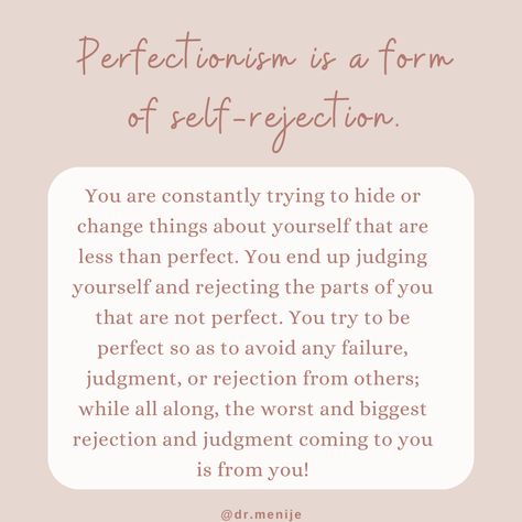 Self Rejection, Overcoming Perfectionism, Uc San Diego, Perfectionism Overcoming, Straight As, Embrace Imperfections, My Plate, My Relationship, Set Your Goals