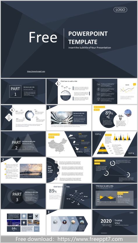 Presentation Design Layout Power Points, Powerpoint Corporate Design, Business Slides Design, Business Slide Design, Power Point Idea, Slide Presentation Design Templates, Powerpoint Design Business, Power Point Theme, Power Point Presentation Design