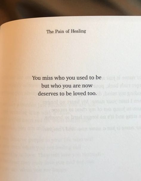 From the poetry collection "The Pain of Healing" by Samantha Carmago. Poems about healing and growth Short Poetry About Loving Yourself, Letter For Self Love, Poem Self Growth, Life Changing Poems, Poems About Change And Growth, Poems On Life Short, Learning To Love Yourself Poems, Love Yourself Poems, Poetry In Books