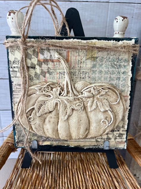 This Seasonal Decor item by MACandDEANSTUDIO has 19 favorites from Etsy shoppers. Ships from Minneapolis, MN. Listed on Jun 17, 2024 Primitive Fall Decorating, Rustic Thanksgiving Decorations, Pumpkin Signs, Iod Stamps, Money Challenges, Black Easel, Primitive Autumn, Orchard Design, Hostess Gifts Thanksgiving