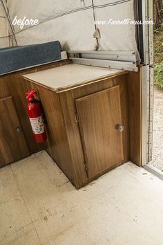 Small Camper Interior Ideas, Jayco Camper Trailer, Jayco Pop Up Campers, Pop Up Awning, Small Pop Up Campers, Coleman Pop Up Campers, Camper Interior Ideas, Tent Trailer Remodel, Tent Trailer Camping